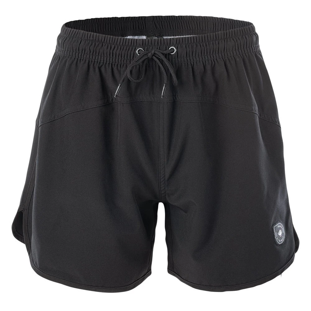 Aquawave Womens Rossina Shorts (Black) - IG1141