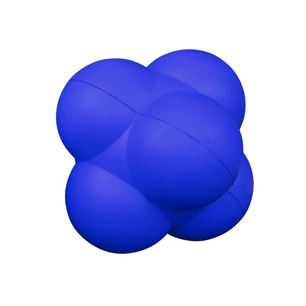 Pre-Sport Reaction Ball (Blue) - RD2196