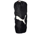 Puma Football Bag (Black) - RD2198