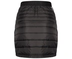 Dare 2B Womens Deter Padded Skirt (Black) - RG8996