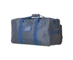 Portwest Holdall (Navy) - PW110