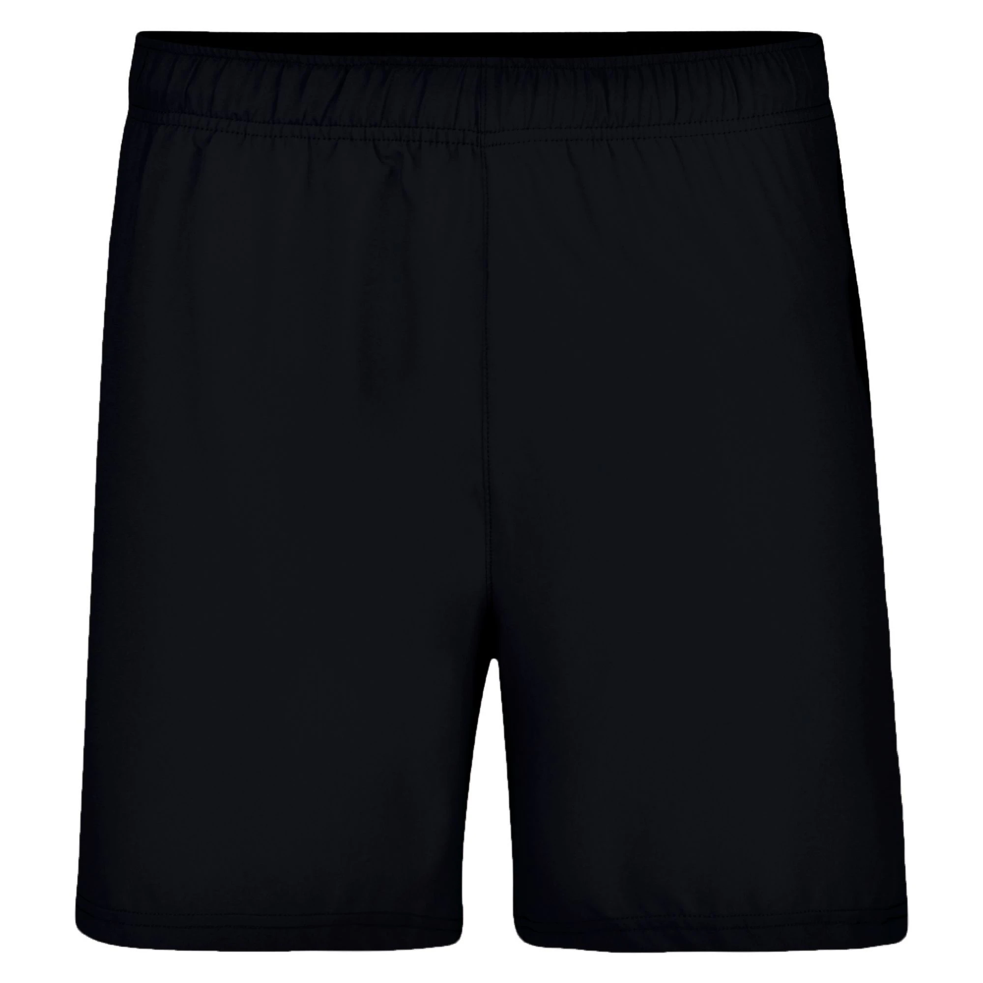 Dare 2b Mens Surrect Lightweight Shorts (Black) - RG4526