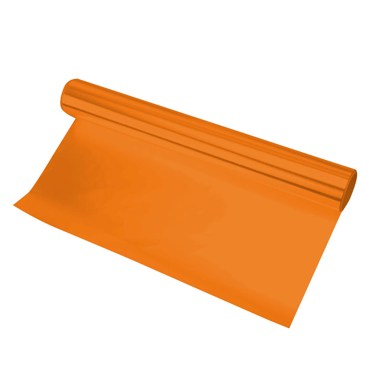 The Magic Touch T.Foil (Orange) - PC3707