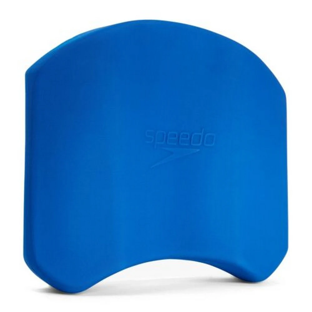 Speedo Kickboard Float (Blue) - RD2716