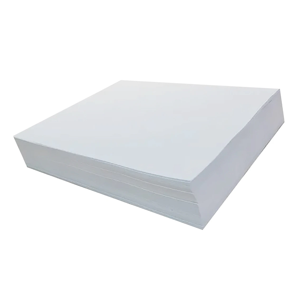 Multi Purpose A4 Office Copy Paper (White) - RW4493