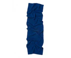 Towel City Microfibre Sports Towel (Royal) - RW4454