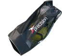 Precision 3 Ball Football Bag (Black) - RD242