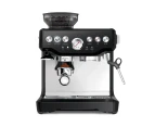 RM - THE BARISTA EXPRESS - BTR - Refurbished Grade A