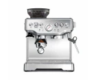 RM - THE BARISTA EXPRESS - BSS - Refurbished Grade A