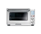 RM - the Smart Oven Pro - Refurbished Grade A