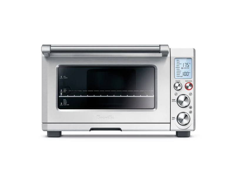 RM - the Smart Oven Pro - Refurbished Grade A