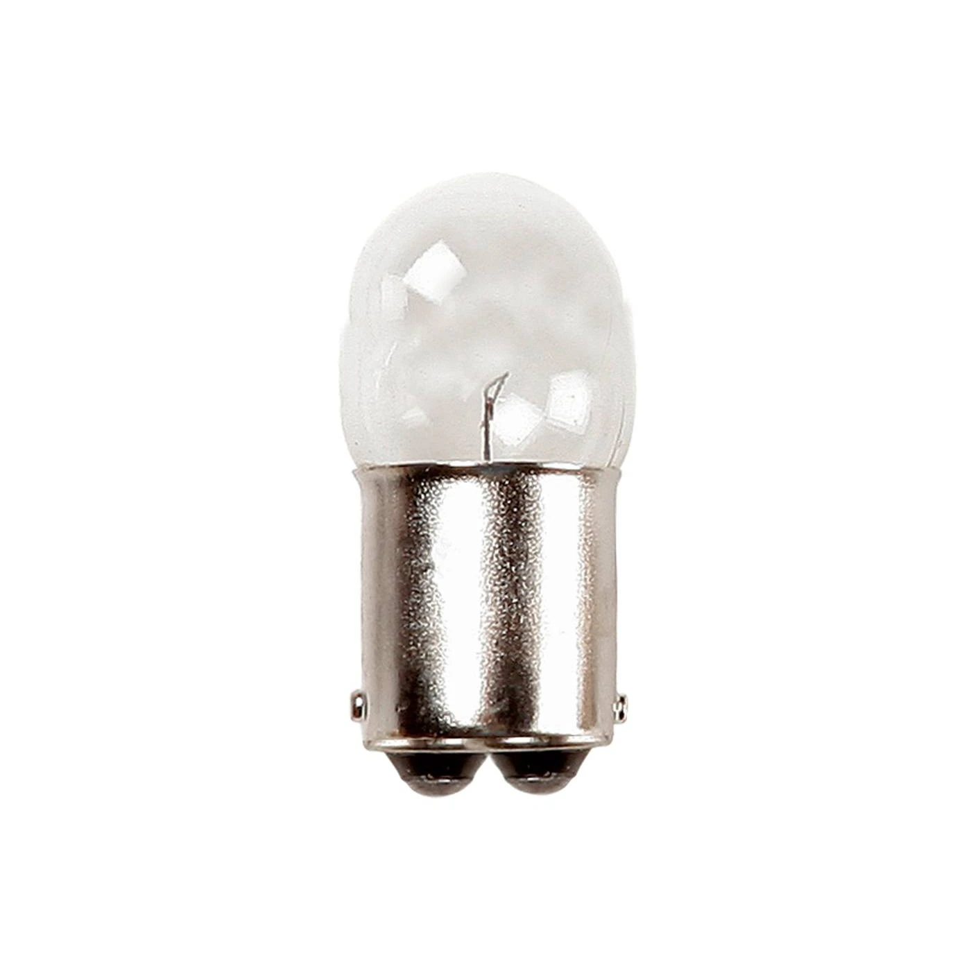 Ring RW209 5W Side And Tail Bulbs (Pack Of 2) (Clear) - ST5669