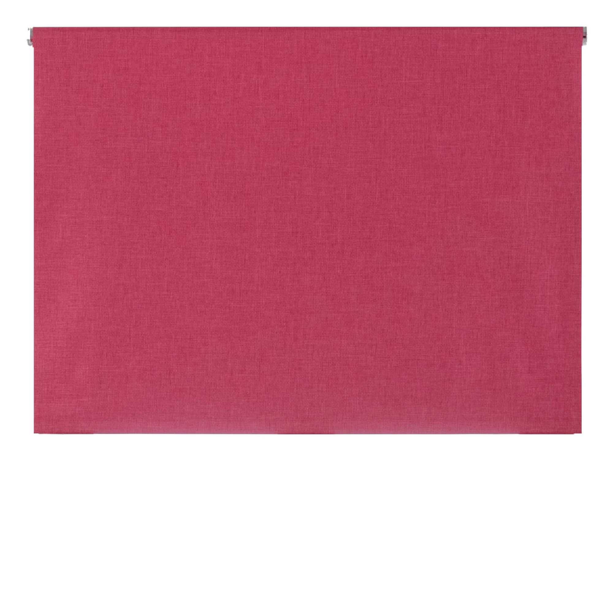 Paoletti Eclipse Roller Blind (Pink) - RV1122