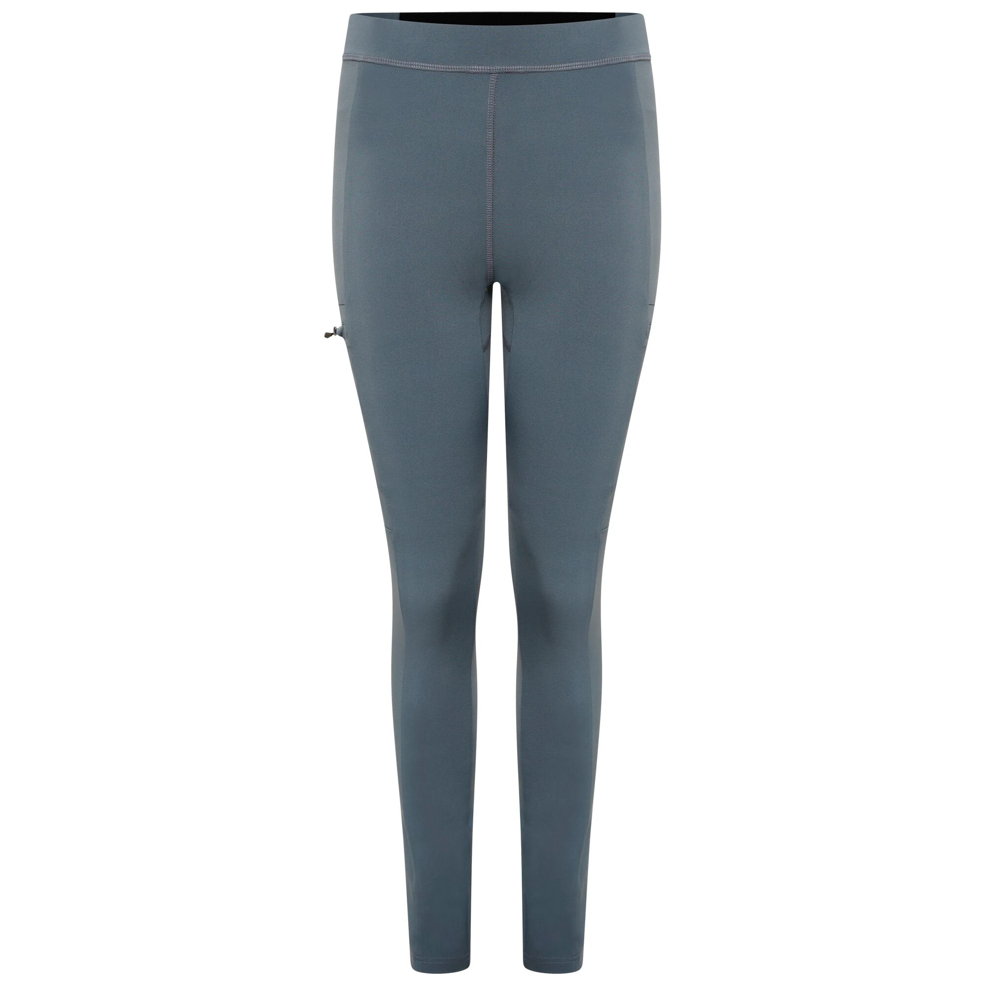 Dare 2B Womens Melodic II Leggings (Orion Grey) - RG9671