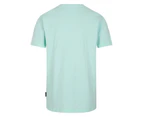 Dare 2B Childrens/Kids Trailblazer II Tiger T-Shirt (Mint Green) - RG9901