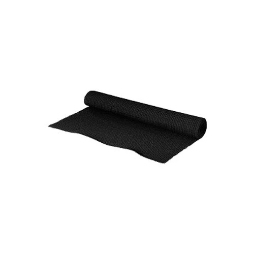 SupaHome Non Slip Mat (Black) - ST8777