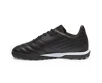 DECATHLON KIPSTA Turf Football Boots Viralto II Leather