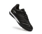 DECATHLON KIPSTA Turf Football Boots Viralto II Leather