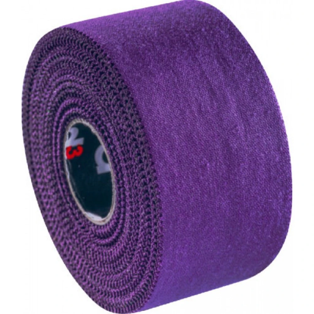 D3 Tape Athletic Tape (Purple) - CS375