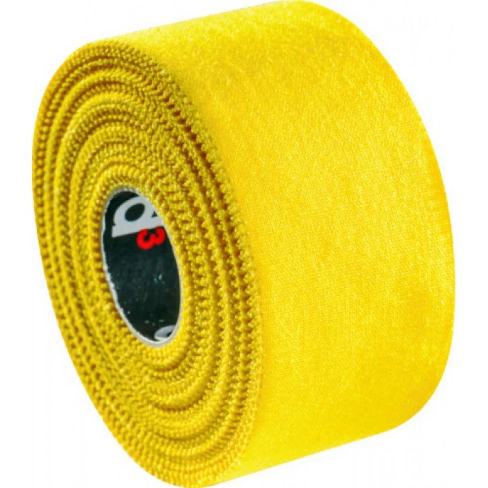 D3 Tape Athletic Tape (Yellow) - CS375