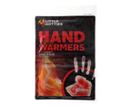 Little Hotties Disposable Pocket Hand Warmer Qty 2