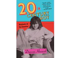 Twentieth-Century Boy