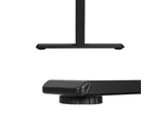 Artiss Motorised Standing Desk Sit Stand Desks 120CM