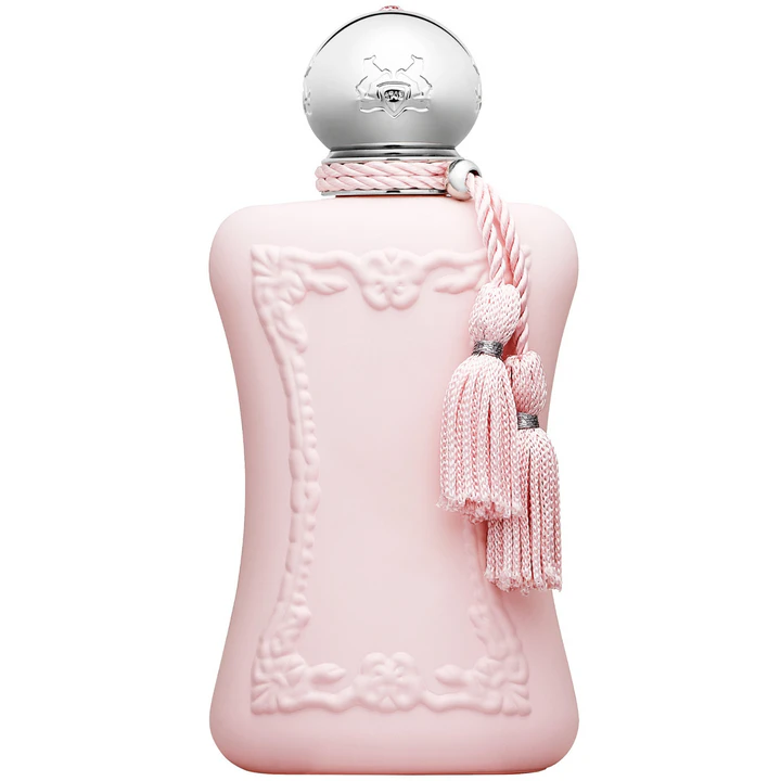 Parfums De Marly Delina 30ml Eau De Parfum