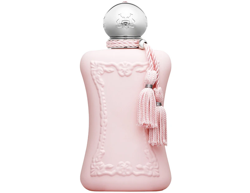 Parfums De Marly Delina 30ml Eau De Parfum