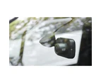 Nextbase Dash Cam 122 Dashboard Vehicle Camera - Black - 5.1 cm (2") Screen - Wired - Night Vision - 1280 x 720 Video