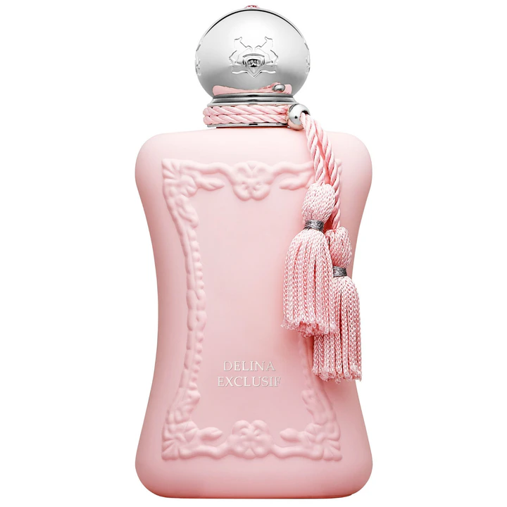 Parfums De Marly Delina Exclusif 30ml Eau De Parfum