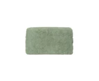 Mountain Warehouse Giant Micro-Towelling Towel (Khaki Green) - MW2979