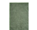 Mountain Warehouse Giant Micro-Towelling Towel (Khaki Green) - MW2979