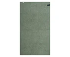 Mountain Warehouse Giant Micro-Towelling Towel (Khaki Green) - MW2979