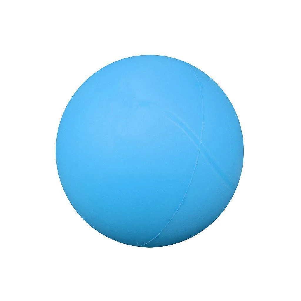 Pre-Sport Uncoated Foam Ball (Blue) - RD2257