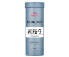 Wella BlondorPlex 400g