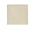 SOLS Peninsula 50 Hand Towel (Natural) - PC3992