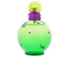 Jungle Fantasy Britney Spears By Britney Spears Edt Spray 3.4 Oz