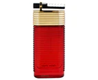 Armaf Venetian Girl Rouge EDP Spray 100ml/3.4oz