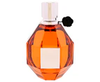 Flowerbomb Tiger Lily by Viktor & Rolf EDP Spray 100ml For Women