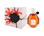 Flowerbomb Tiger Lily by Viktor & Rolf EDP Spray 100ml For Women