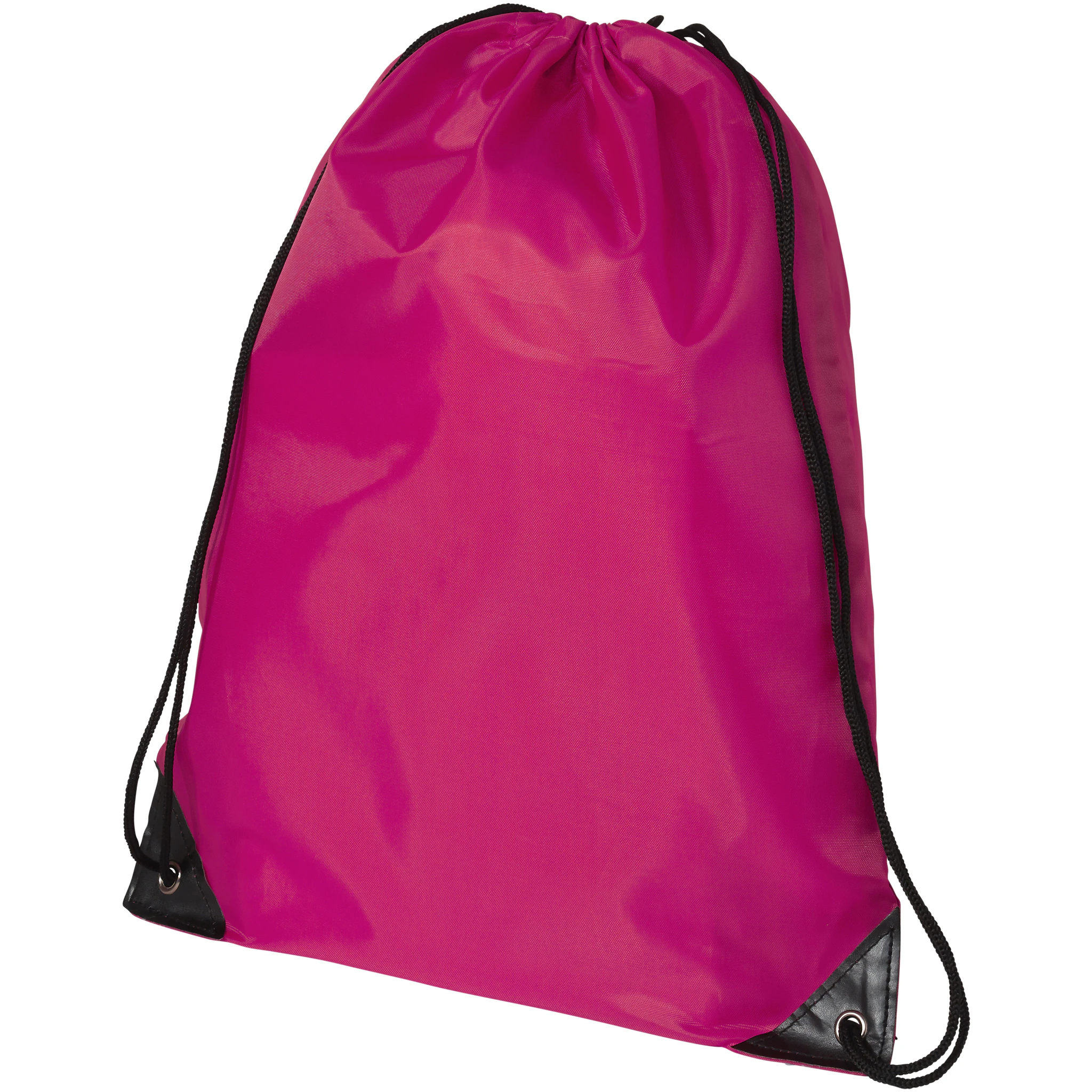 Bullet Oriole Premium Rucksack (Cerise) - PF1134