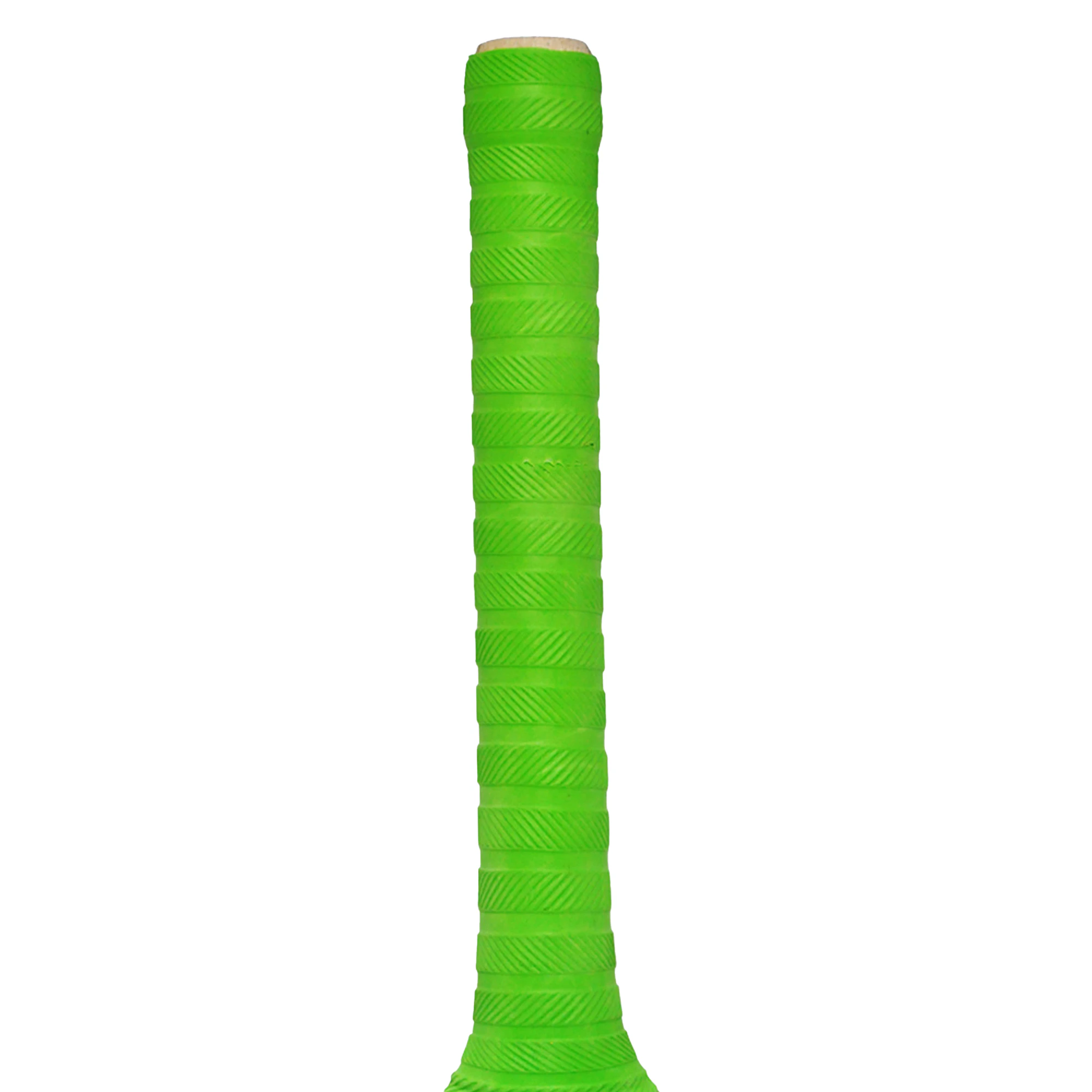 Kookaburra Aura Bat Grip (Lime) - RD2972