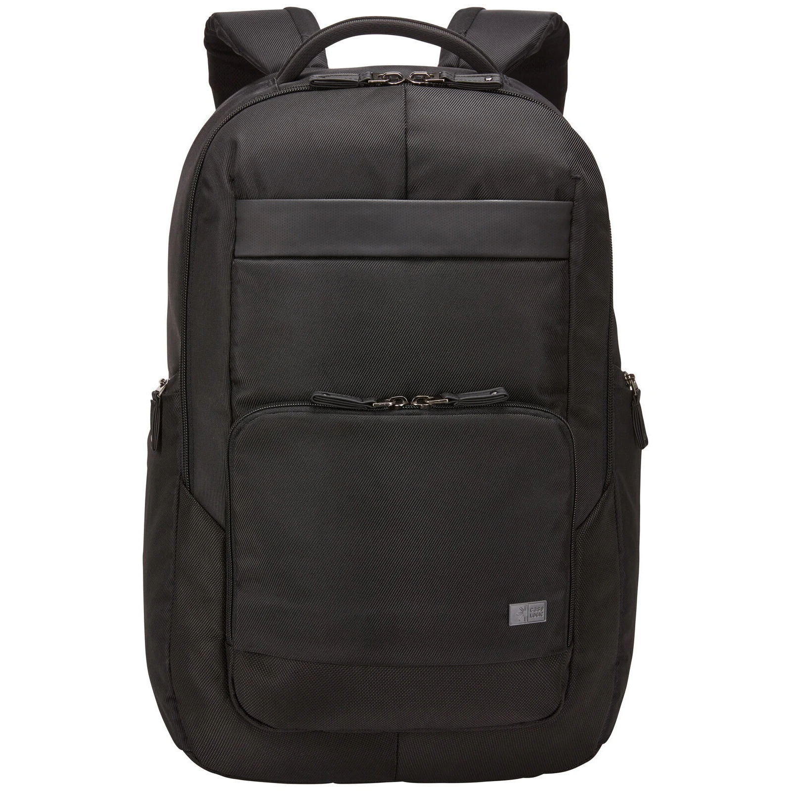 Case Logic Notion Laptop Bag (Solid Black) - PF3443