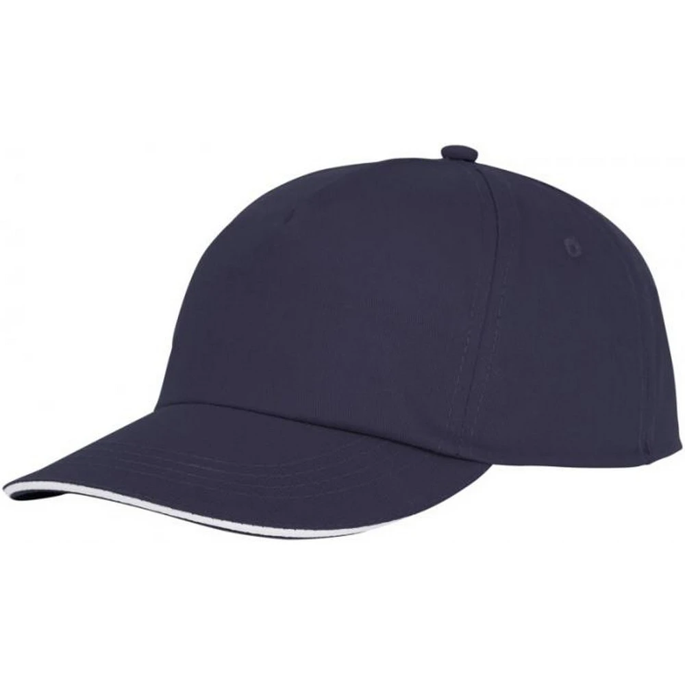 Bullet Styx Sandwich Cap (Navy) - PF2903