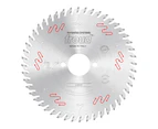 Freud Industrial Timber Fine Cut Off Circular Saw Blade | 300mm Diameter | 30mm Bore | 96 Teeth