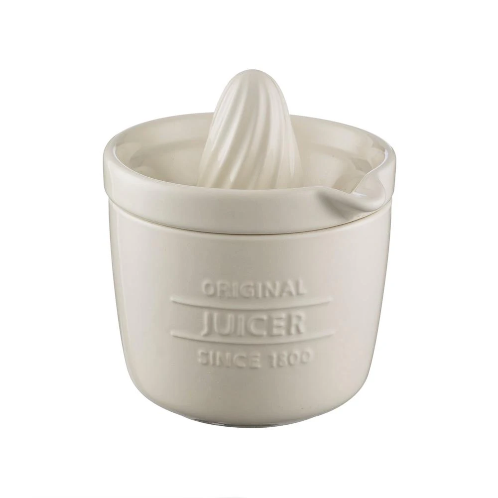 Innovative Kitchen Juicer and Store - 550mL