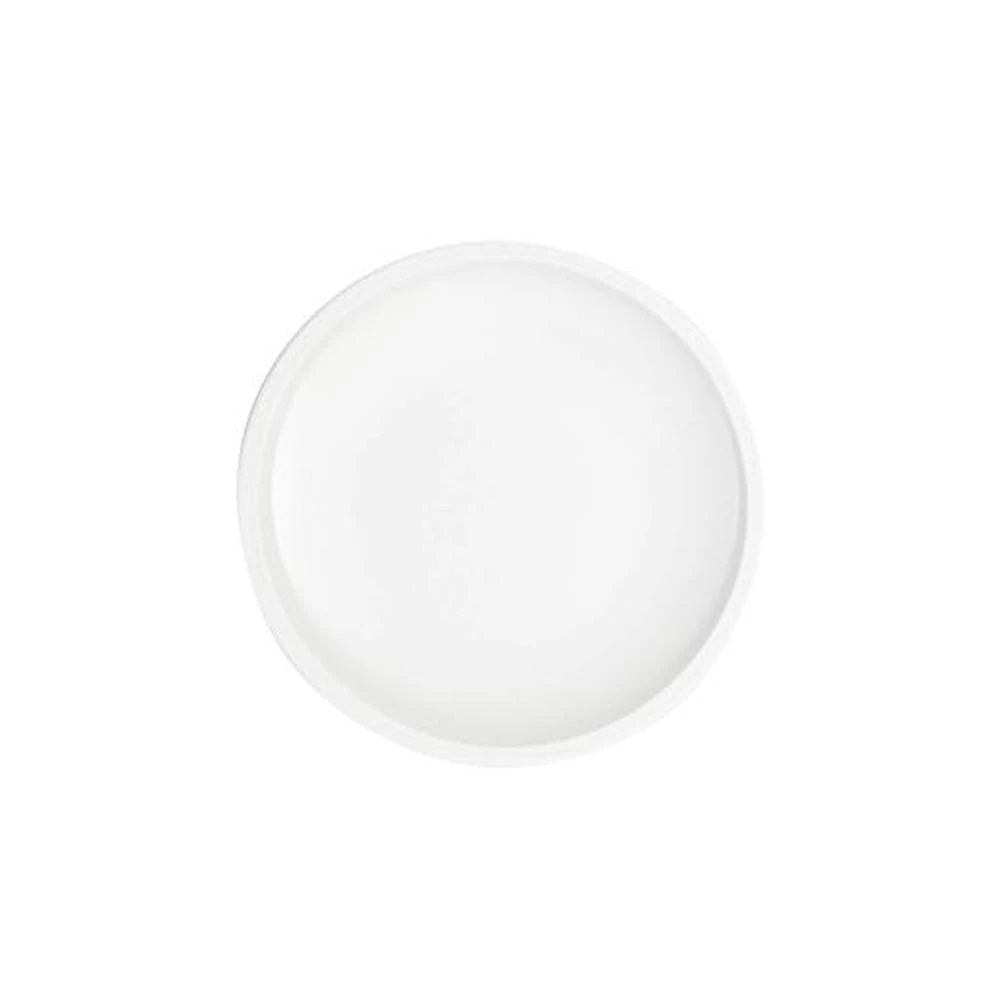 Artesano Original Bread & Butter Plate (White) - 16cm