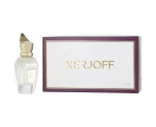 Xerjoff Shooting Stars Nio EDP Spray 50ml/1.7oz