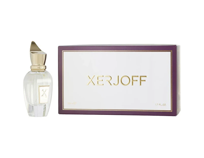 Xerjoff Shooting Stars Nio EDP Spray 50ml/1.7oz